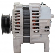 Генератор KRAUF ALH1606DD 1440660968 7UPA I - Изображение 7