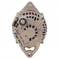 Генератор KRAUF 7T4 15UX ALH1607BS 1440660967 - Изображение 4