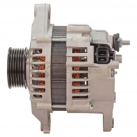 Генератор KRAUF 7T4 15UX ALH1607BS 1440660967 - Изображение 5