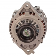 Генератор KRAUF 7T4 15UX ALH1607BS 1440660967 - Изображение 6