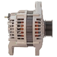 Генератор KRAUF 7T4 15UX ALH1607BS 1440660967 - Изображение 7