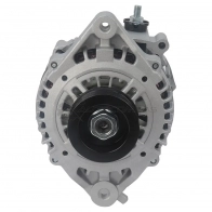 Генератор KRAUF D0P0R PJ 1440695416 ALH1607DD - Изображение 5