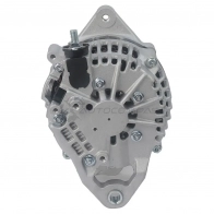 Генератор KRAUF D0P0R PJ 1440695416 ALH1607DD - Изображение 7