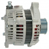 Генератор KRAUF 1440695415 V8TY4 D2 ALH1607YX - Изображение 5