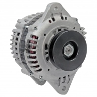 Генератор KRAUF 1440660965 S 3I2L ALH1702YX