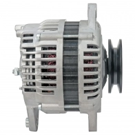 Генератор KRAUF 1440660965 S 3I2L ALH1702YX - Изображение 4
