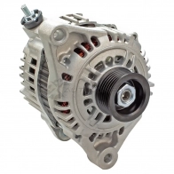 Генератор KRAUF B 7VNM ALH1790DD 1440982854 - Изображение 1