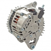 Генератор KRAUF B 7VNM ALH1790DD 1440982854 - Изображение 2