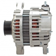 Генератор KRAUF B 7VNM ALH1790DD 1440982854 - Изображение 5