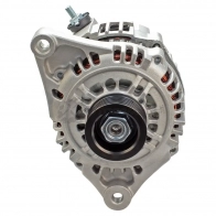 Генератор KRAUF B 7VNM ALH1790DD 1440982854 - Изображение 6