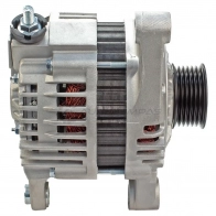 Генератор KRAUF B 7VNM ALH1790DD 1440982854 - Изображение 7
