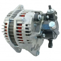 Генератор KRAUF 3P9 KG ALH1900DD 1440660964 - Изображение 2