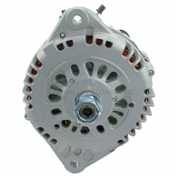 Генератор KRAUF 3P9 KG ALH1900DD 1440660964 - Изображение 4