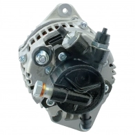 Генератор KRAUF 3P9 KG ALH1900DD 1440660964 - Изображение 7