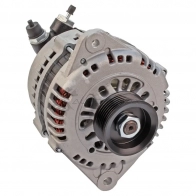 Генератор KRAUF SR4IB L7 ALH1900UX 1440982855