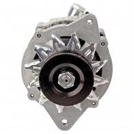 Генератор KRAUF 5C ITSU 1440695373 ALH2243YX - Изображение 5