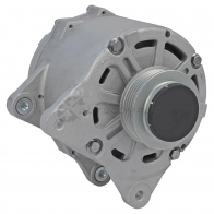 Генератор KRAUF QY Q3KRC ALH2425NW 1440660962