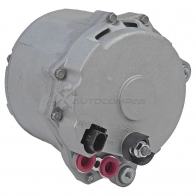 Генератор KRAUF QY Q3KRC ALH2425NW 1440660962 - Изображение 2