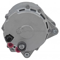Генератор KRAUF QY Q3KRC ALH2425NW 1440660962 - Изображение 3