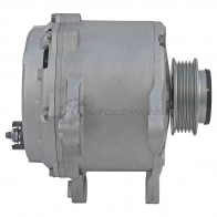 Генератор KRAUF QY Q3KRC ALH2425NW 1440660962 - Изображение 4