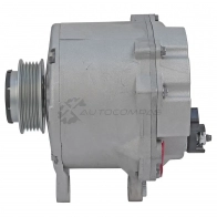 Генератор KRAUF QY Q3KRC ALH2425NW 1440660962 - Изображение 6