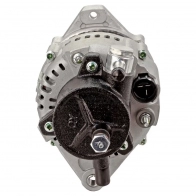 Генератор KRAUF ALH2503BS 1440695302 I5LH T - Изображение 4