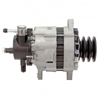 Генератор KRAUF ALH2503BS 1440695302 I5LH T - Изображение 5