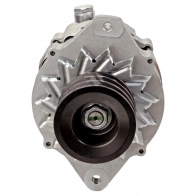 Генератор KRAUF ALH2503BS 1440695302 I5LH T - Изображение 6