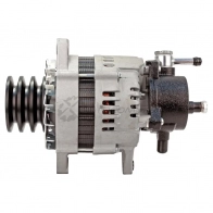 Генератор KRAUF ALH2503BS 1440695302 I5LH T - Изображение 7