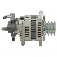 Генератор KRAUF 1440695290 ALH2536KL BM DF1 - Изображение 5