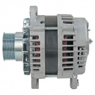 Генератор KRAUF ALH2708BS RU QVB4C 1440695297 - Изображение 4