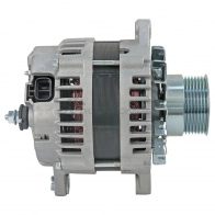 Генератор KRAUF ALH2708BS RU QVB4C 1440695297 - Изображение 6