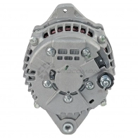 Генератор KRAUF ALH2708BS RU QVB4C 1440695297 - Изображение 7