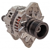 Генератор KRAUF ALH2708LK S3X2X K 1440695295 - Изображение 1