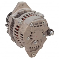 Генератор KRAUF ALH2708LK S3X2X K 1440695295 - Изображение 2