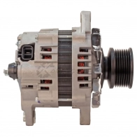 Генератор KRAUF ALH2708LK S3X2X K 1440695295 - Изображение 5