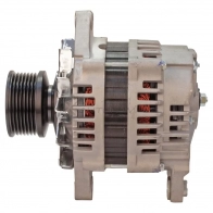 Генератор KRAUF ALH2708LK S3X2X K 1440695295 - Изображение 7