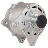 Генератор KRAUF 8EQ S940 ALH2903NW 1440679576