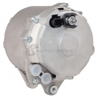 Генератор KRAUF 8EQ S940 ALH2903NW 1440679576 - Изображение 2