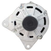 Генератор KRAUF 8EQ S940 ALH2903NW 1440679576 - Изображение 5