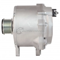 Генератор KRAUF 8EQ S940 ALH2903NW 1440679576 - Изображение 6