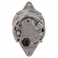 Генератор KRAUF 1440679574 ALH2968LK V 9W7U - Изображение 4