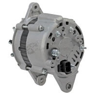 Генератор KRAUF CW2X Q ALH2968UX 1440679575 - Изображение 2
