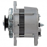 Генератор KRAUF CW2X Q ALH2968UX 1440679575 - Изображение 4