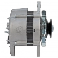 Генератор KRAUF CW2X Q ALH2968UX 1440679575 - Изображение 6