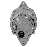 Генератор KRAUF CW2X Q ALH2968UX 1440679575 - Изображение 7
