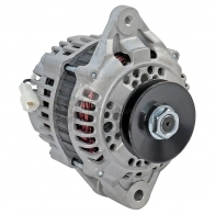 Генератор KRAUF 1440679572 J VYL6D ALH2977GB