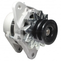 Генератор KRAUF 1440679580 ALH3089YJ VCC CBL