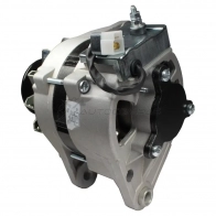 Генератор KRAUF 1440679580 ALH3089YJ VCC CBL - Изображение 2