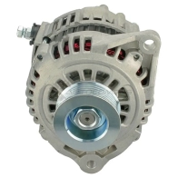 Генератор KRAUF 7JZN 8Q 1440695312 ALH3375YX - Изображение 4